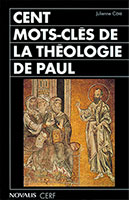 9782204064460, théologie, paul, julienne côté