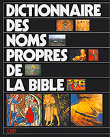 9782204070287, dictionnaire, noms propres