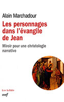 9782204075466, personnages, jean, alain marchadour