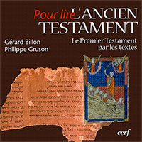 9782204078184, ancien testament, gérard billon