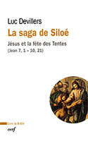 9782204079327, saga de siloé, luc devillers