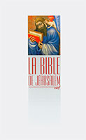 9782204084307, bible de jérusalem, cerf