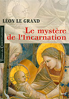 9782204092616, incarnation, léon le grand