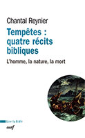 9782204093439, tempêtes, récits, chantal reynier