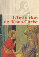 9782204093545, jésus-christ, thomas a kempis