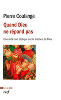 9782204100427, silence de dieu, pierre coulange