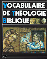 9782204101202, vocabulaire, théologie, biblique