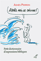 9782204102896, dictionnaire, expressions