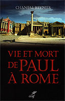 9782204104944, vie de paul, chantal reynier