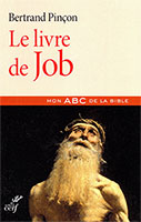 9782204106191, livre de job, bertrand pinçon