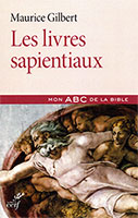 9782204106504, livres sapientiaux, maurice gilbert