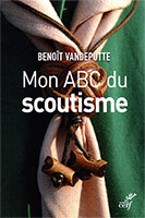 9782204106641, abc du scoutisme, benoît vandeputte