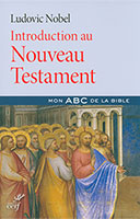 9782204110068, nouveau testament, ludovic nobel