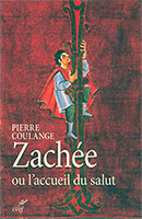 9782204110631, zachée, salut, pierre coulange