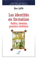 9782204111713, identités en formation, dan jaffé