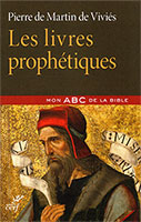 9782204113151, livres prophétiques, pierre de martin