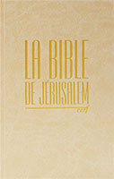 9782204115926, bible de jérusalem, cerf