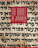 9782204115933, bible, jérusalem, coffret, rouge