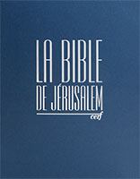 9782204115940, bible de jérusalem, cuir