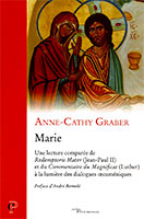 9782204116565, marie, anne-cathy graber