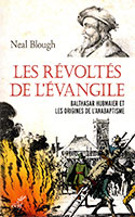 9782204118835, origines, anabaptisme, neal blough