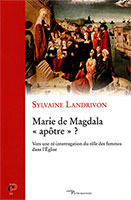 9782204119047, marie de magdala, sylvaine landrivon