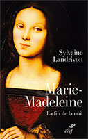 9782204119948, marie-madeleine, sylvaine landrivon