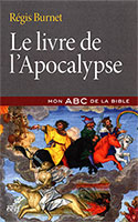 9782204122771, apocalypse, régis burnet