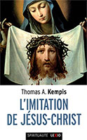 9782204122948, l’imitation de jésus-christ, thomas a kempis