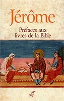 9782204126182, préfaces, bible, saint-jérôme