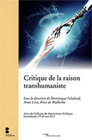 9782204127196, critique, transhumaniste, anne lécu