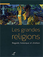 9782204128643, grandes religions, xavier dufour