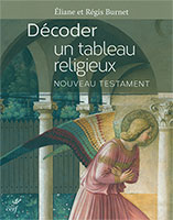 9782204129404, tableau religieux, éliane burnet