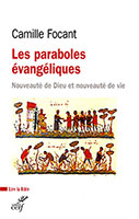 9782204129787, paraboles évangéliques, camille focant