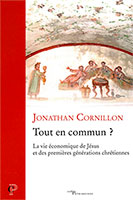 9782204129978, vie économique, jonathan cornillon