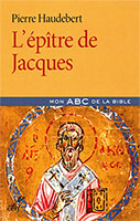 9782204130899, l’épître de jacques, pierre haudebert