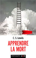 9782204135832, apprendre la mort, cs lewis