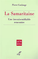 9782204136808, la samaritaine, pierre coulange