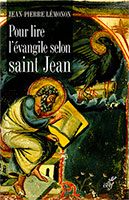 9782204137317, lire jean, jean-pierre lémonon