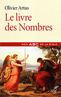 9782204142373, livre des nombres, olivier artus