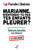 9782204143707, violences sexuelles, parole libérée