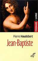 9782204145572, jean-baptiste, pierre haudebert