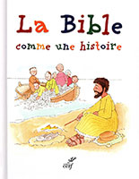 9782204147170, bible, histoire, pat alexander