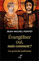 9782204150675, évangéliser, jean-michel poffet