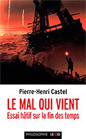 9782204151146, fin des temps, pierre-henri castel