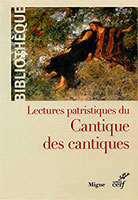 9782204152082, cantique des cantiques, jean-marie auwers