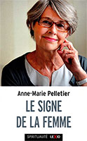 9782204152532, signe de la femme, anne-marie pelletier