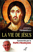 9782204153522, vie de jésus, andrea tornielli