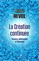 9782204154369, création continuée, fabien revol