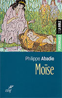 9782204157612, moïse, philippe abadie